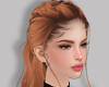 Mumbi Ginger