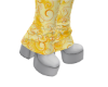 RSE Annie Shoes
