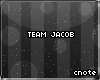 Team Jacob