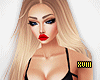 ! Req. Imagine Gwen Lash