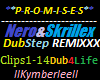 Promises DUBSTEP Ner/Skr
