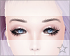 ☆ Whisper Brows 2
