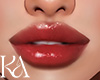 KA| Cherry zell