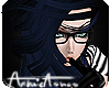 AA|Adriea| reaper