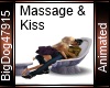 [BD]Massage&Kiss 2