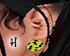 Eww...Plugs