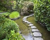 Jardin Japonais