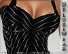 (DW) VN14 Sheer Gown