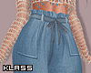 K! Allegra PB Capri TXM