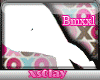 xS|Bmxxl Retro Leggins
