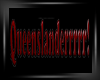 Queenslanderrr! Headsign