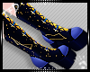 [TFD]Queenie Boot Cel