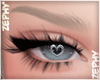 Z | Blonde Soft Brow