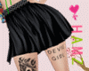 HM:Skirt+Tattoo RL