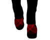 *B* Christmas Set v4