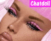 C]Pinky Pink Shadow 26