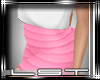 [LsT] Pink Skirt XBM