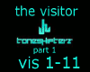 (sins) the visitor pt1