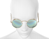 DB! stefil glasses
