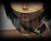 VEIL CARNAVAL