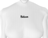 neck tattoo