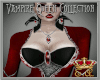 Vampire Queen RXL Bundle