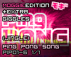 PingPongSong|Jingle