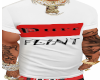 Pure Tee