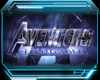 [RV] Avengers - Quantum