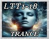 *X  LTT1-18- TRANCE IA