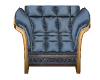 MD indiana chair