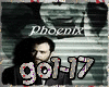 [Mix]   Off I Go