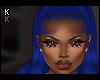 K. Jasmine Void