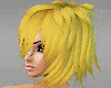 blonde hairstyles (AR)