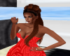 Raksha Brown