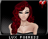 Lux Poeress