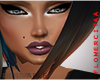 F" Britty Head OpL. Drv