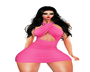 Date Night Pink