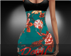 D: Carlay-Dress