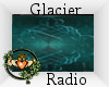 Glacier Radio
