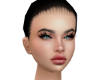 Amazing Face Girl