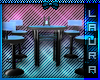 [LL] DL Club Table Set