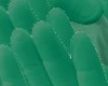 ansell denta-glove