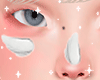 ♡ Face Sunscreen