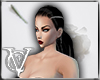 ~VC~ Militia I