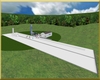 Add on airport mesh