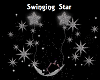 Swinging Star