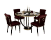 Baron Table...
