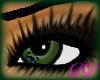 Green Butterfly Eyez2