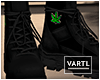 VT | Niato Boots